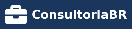 ConsultoriaBR